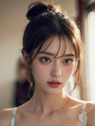 真人秀与派对策划：一场创意盛宴的诞生